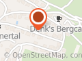 Kunkel Forstunternehmen GmbH