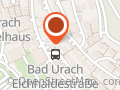 Büroservice Ermstal GmbH