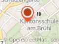 Dr. Arnold Arnold Bächler Kinderarzt