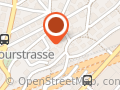 Dental-Manufaktur GmbH