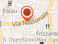Idee Residenziali