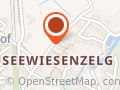 F&M Wohnbeläge GmbH