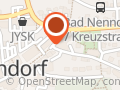 Fleischerei Hardekopf