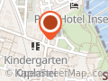 KoniHaus