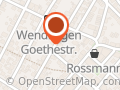 Businessmentorin Uschi Zimmerle