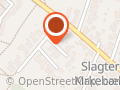 Teknisk Isolering Viborg ApS