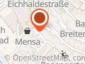 Stolz Ernst Steuerberat.