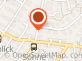dataShare GmbH