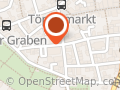 Natalias Reisebüro