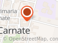 Affiliato Fondocasa Carnate