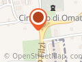 Cinema Nuovo Omate