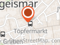 ZARA MARKT