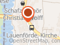 Seniorenzentrum Niedersachsentor