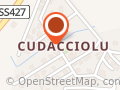 Cudacciolu