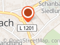 Perfekt Glanz Gebäudereinigung Esslingen.