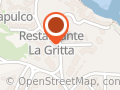 Ristorante Pizzeria Acapulco