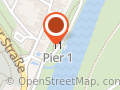 Pier 1