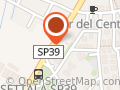 Lapa Sas Di Fioriello Pasquale E C.