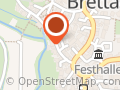 Streuobstverein Unteres Kochertal