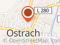 Zuber Vermietung Schweikart