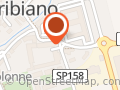 Jannelli&Volpi