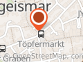 4Winners GmbH