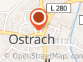 Notariat Ostrach