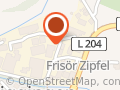 Tal Studio Verein für Freizeitsport
