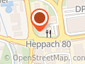 HEPPACH80 Eventlocation