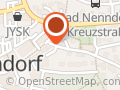 Änderungsschneiderei Ak