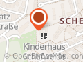 Kinderhaus Schafweide