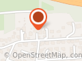 Osteopathiepraxis Bastienne Oliev