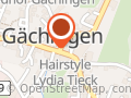 Tieck Lydia Friseur