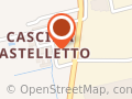Antonucci Autotrasporti Srl