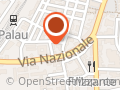 Blooqx Studio Ingegneria Civile