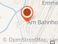 inter pares Seniorenzentrum Emmerthal - „Haus Elise“