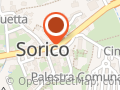 ''residence Colombo S.a.s. Di Colombo Alfio e C.''