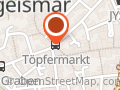 Nazar Markt