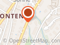 diemenergie gmbh