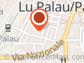 Le Coccinelle
