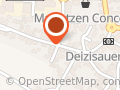 Schiedsrichtergruppe Esslingen