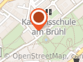 Ritualis GmbH