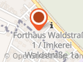 Haster Angelfreunde