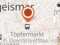 Feinbäckerei Ruch GmbH