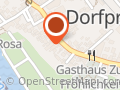 Schmitt Josef Versicherungsmakler