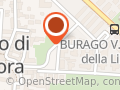 Doro Supermercati