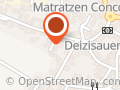 Sauberblitz