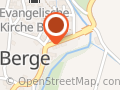 Buntgedanke - Papeterie & Design