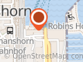 Ristorante Porto