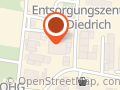 SeWiKom GmbH